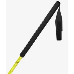 BLACK CROWS Oxus Freebird /yellow