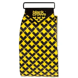 BLACK CROWS Peaux Orb Freebird /yellow black - BLACK-CROWS