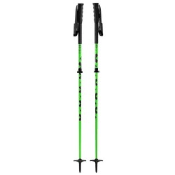 BLACK CROWS Sector /green - BLACK-CROWS