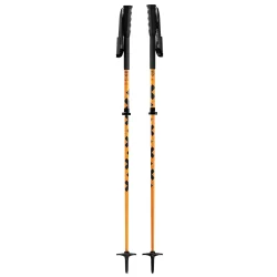BLACK CROWS Sector /orange - BLACK-CROWS