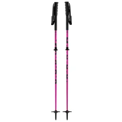 BLACK CROWS Sector /pink