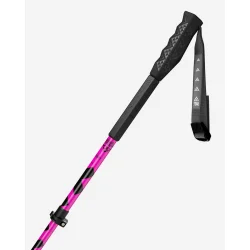BLACK CROWS Sector /pink
