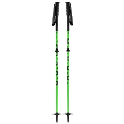BLACK CROWS Sector /vert - BLACK-CROWS