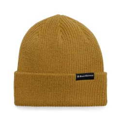 BLACK DIAMOND Fisherman Cap /flax - BLACK-DIAMOND