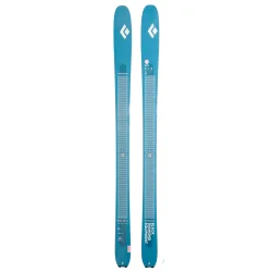 BLACK DIAMOND Helio Carbon 95