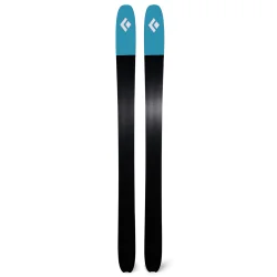 BLACK DIAMOND Helio Carbon 95