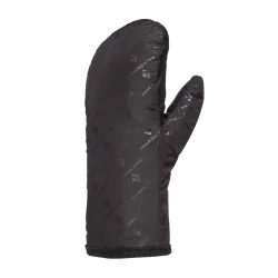 BLACK DIAMOND Mercury Moufles /foncé curry