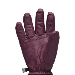 BLACK DIAMOND Spark Gloves W /dapper fig