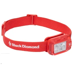 BLACK DIAMOND Spot DFR Headlamp /octane - BLACK-DIAMOND