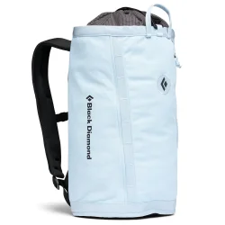 BLACK DIAMOND Street Creek 24 Backpack /fog bleu - BLACK-DIAMOND
