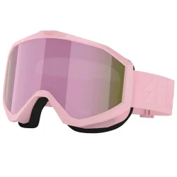 BLIZ Liner Jr /rose mat /marron rose multicolore /cat 3