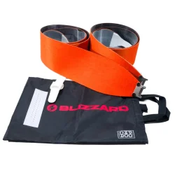 BLIZZARD Peaux Zero G 80 /orange - BLIZZARD