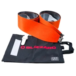 BLIZZARD Peaux Zero G 88 /orange - BLIZZARD