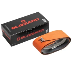 BLIZZARD Peaux Zero G 96 /orange - BLIZZARD