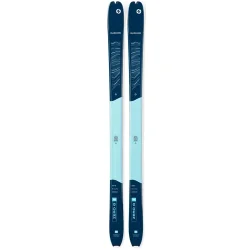 BLIZZARD Zero G 88 W /cold ice