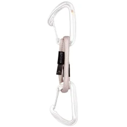 BLUE ICE Alpine Runner 35cm /glacier gris - BLUE-ICE
