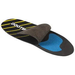 BOOTDOC 3D Cushion - BOOTDOC