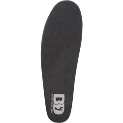 BOOTDOC Bd Fit Mat Volume 5mm /la paire - BOOTDOC
