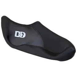 BOOTDOC Neoprene Footcover Warm&Dry