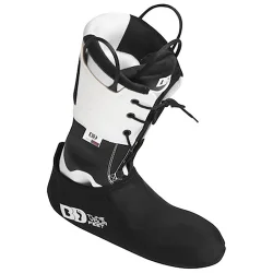 BOOTDOC Neoprene Footcover Warm&Dry