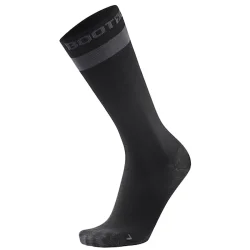 BOOTDOC Race PFI 50 /black anthracite - BOOTDOC