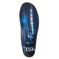 BOOTDOC Semelle Junior - BOOTDOC