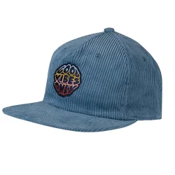 BUFF Chill Trucker Cap /dister water - BUFF