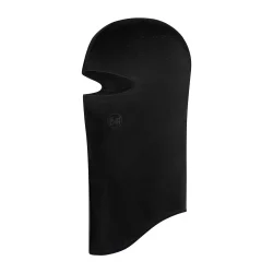 BUFF Merino Lightweight Balaclava /Solid Black - BUFF