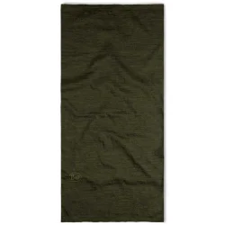 BUFF Merino Lightweight /solid bark