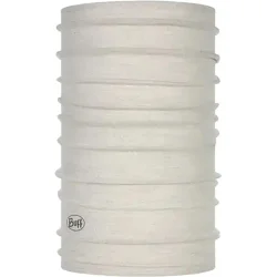 BUFF Merino Lightweight /solid cloud