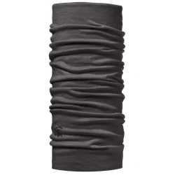 BUFF Merino Lightweight /solid grey