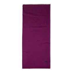 BUFF Merino Lightweight /solid magenta
