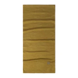 BUFF Merino Lightweight /solid olive vert