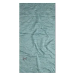 BUFF Merino Lightweight /solid pool