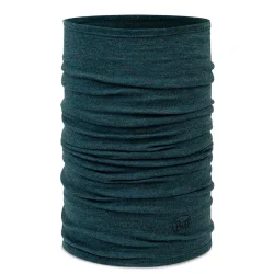 BUFF Merino Midweight /melange tourmaline