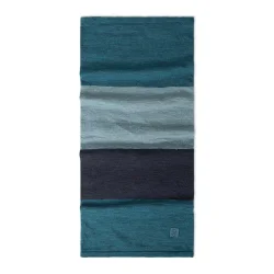 BUFF Merino /move solid sarcelle