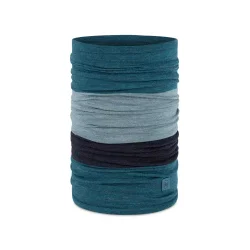 BUFF Merino /Move Solid Teal