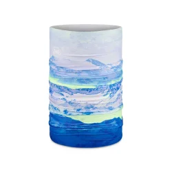 BUFF Original Ecostretch /arci bleu