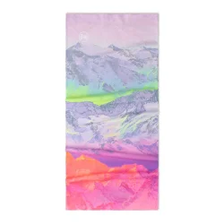 BUFF Original Ecostretch /arci lilac ice