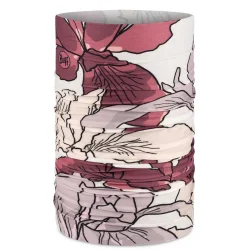 BUFF Original Ecostretch /blix cloud