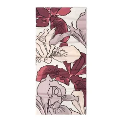 BUFF Original Ecostretch /blix cloud