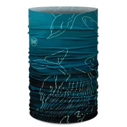 BUFF Original Ecostretch /bryn tourmaline