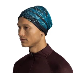 BUFF Original Ecostretch /bryn tourmaline