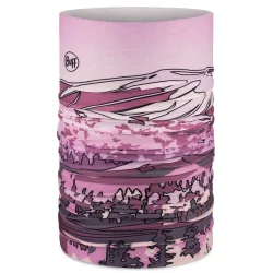 BUFF Original Ecostretch /Dioba Orchid - BUFF