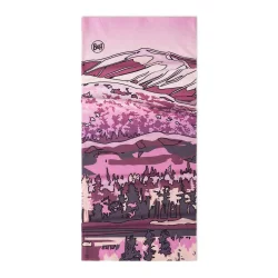 BUFF Original Ecostretch /Dioba Orchid - BUFF