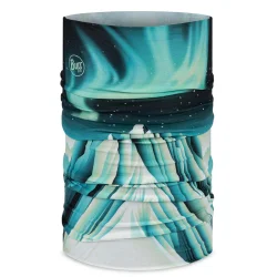 BUFF Original Ecostretch /gem tourmaline