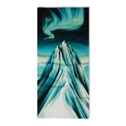 BUFF Original Ecostretch /gem tourmaline