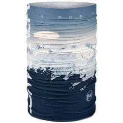 BUFF Original Ecostretch  /m-blank peak multi