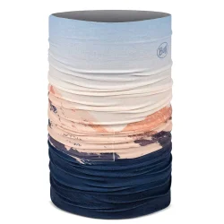 BUFF Original Ecostretch  /Matterhorn Peak Multi
