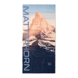 BUFF Original Ecostretch  /Matterhorn Peak Multi